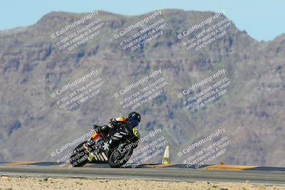 media/Apr-04-2024-Racers Edge (Thu) [[ac0bf05b20]]/B Group/Session 5 (Turn 9 )/
